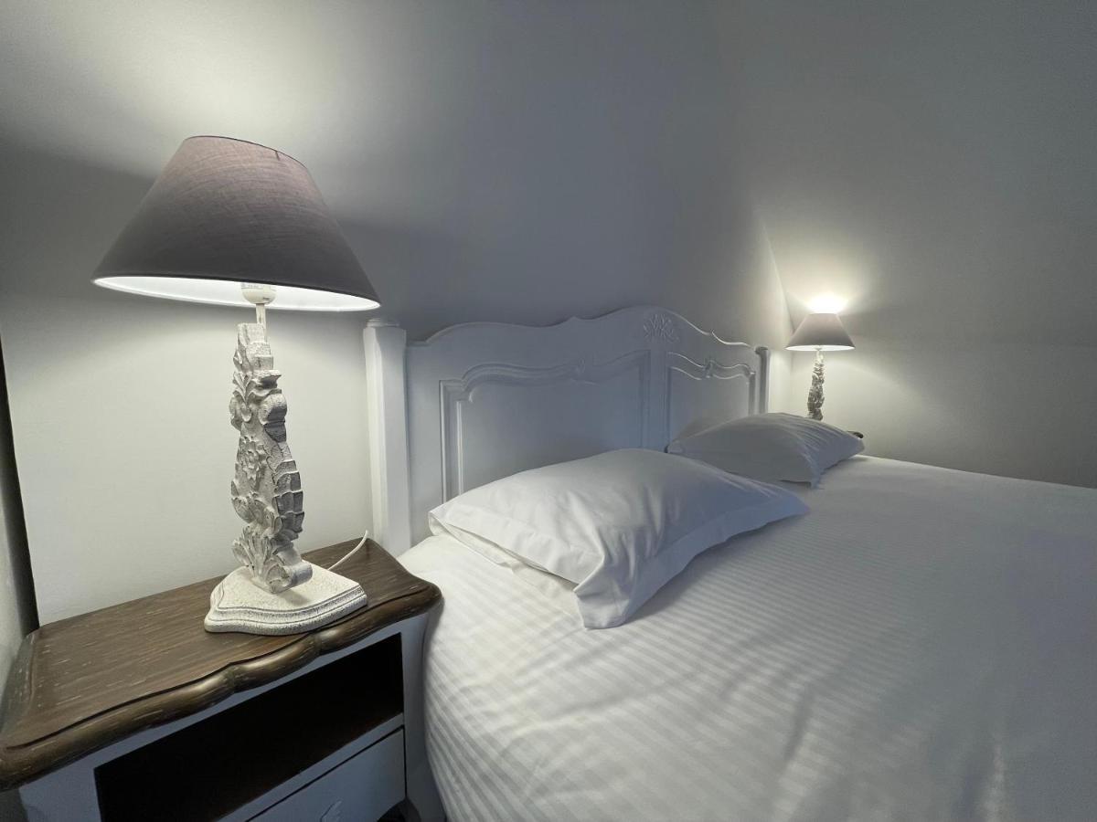 Apartamento La tempérance Beaune  Exterior foto