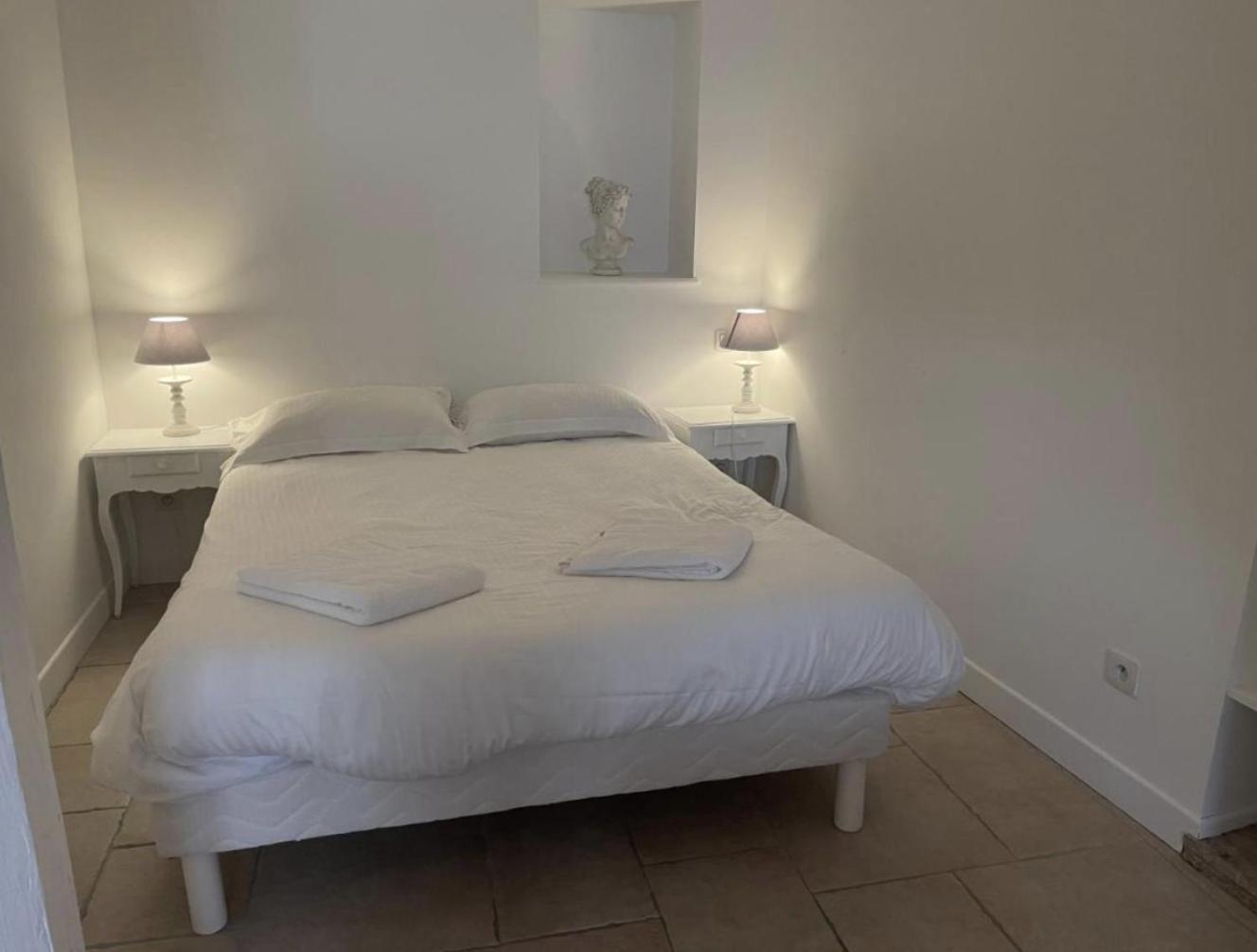 Apartamento La tempérance Beaune  Habitación foto