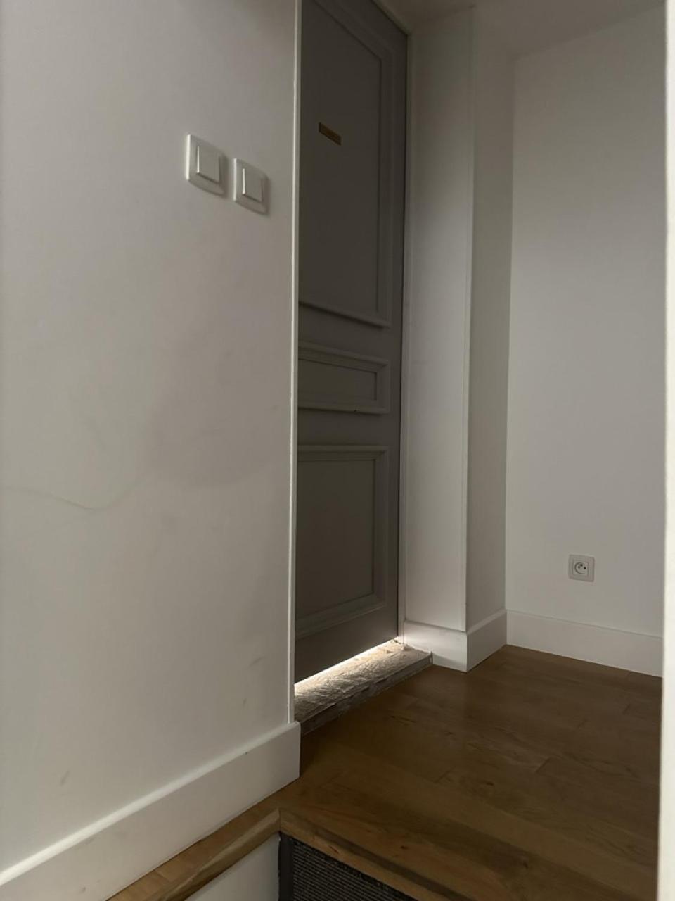 Apartamento La tempérance Beaune  Exterior foto