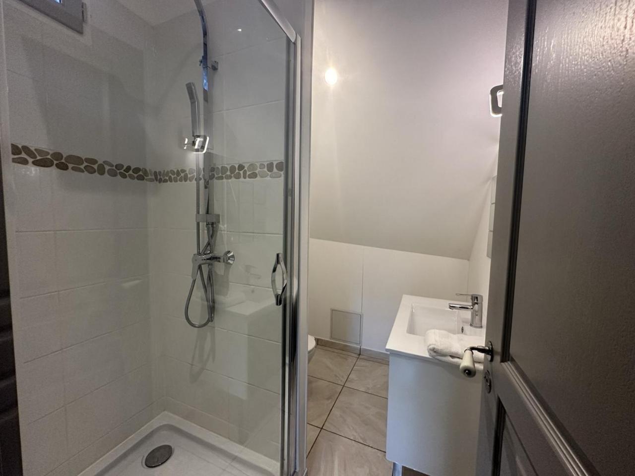 Apartamento La tempérance Beaune  Exterior foto