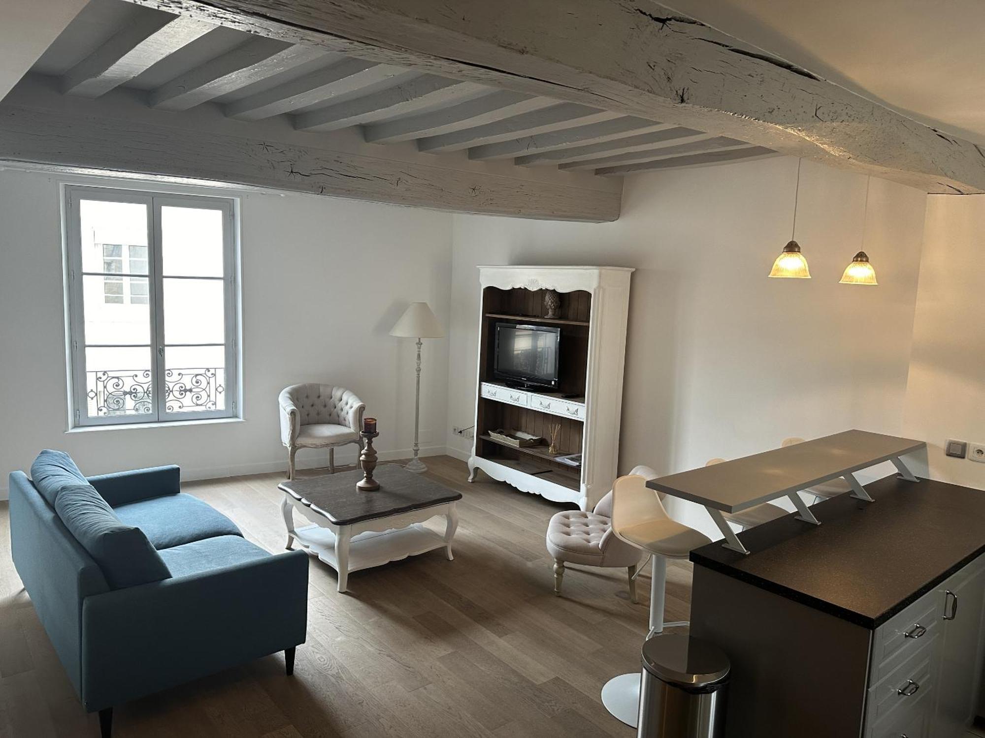 Apartamento La tempérance Beaune  Habitación foto